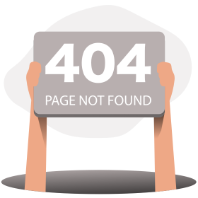 404