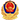 public_safety