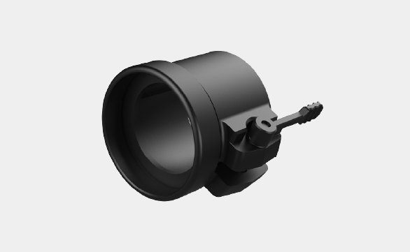 Adapter