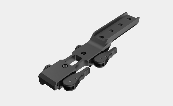 Rail