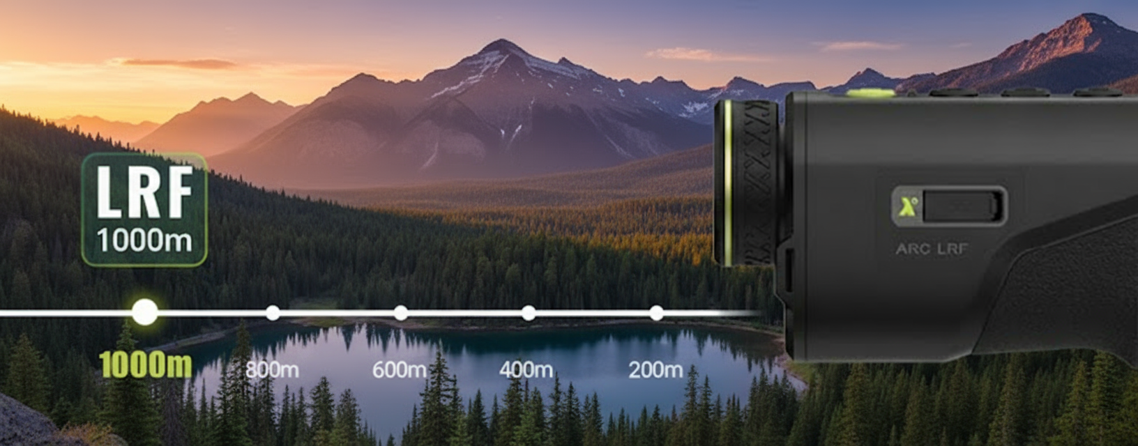 Pixfra Thermal Pro Series