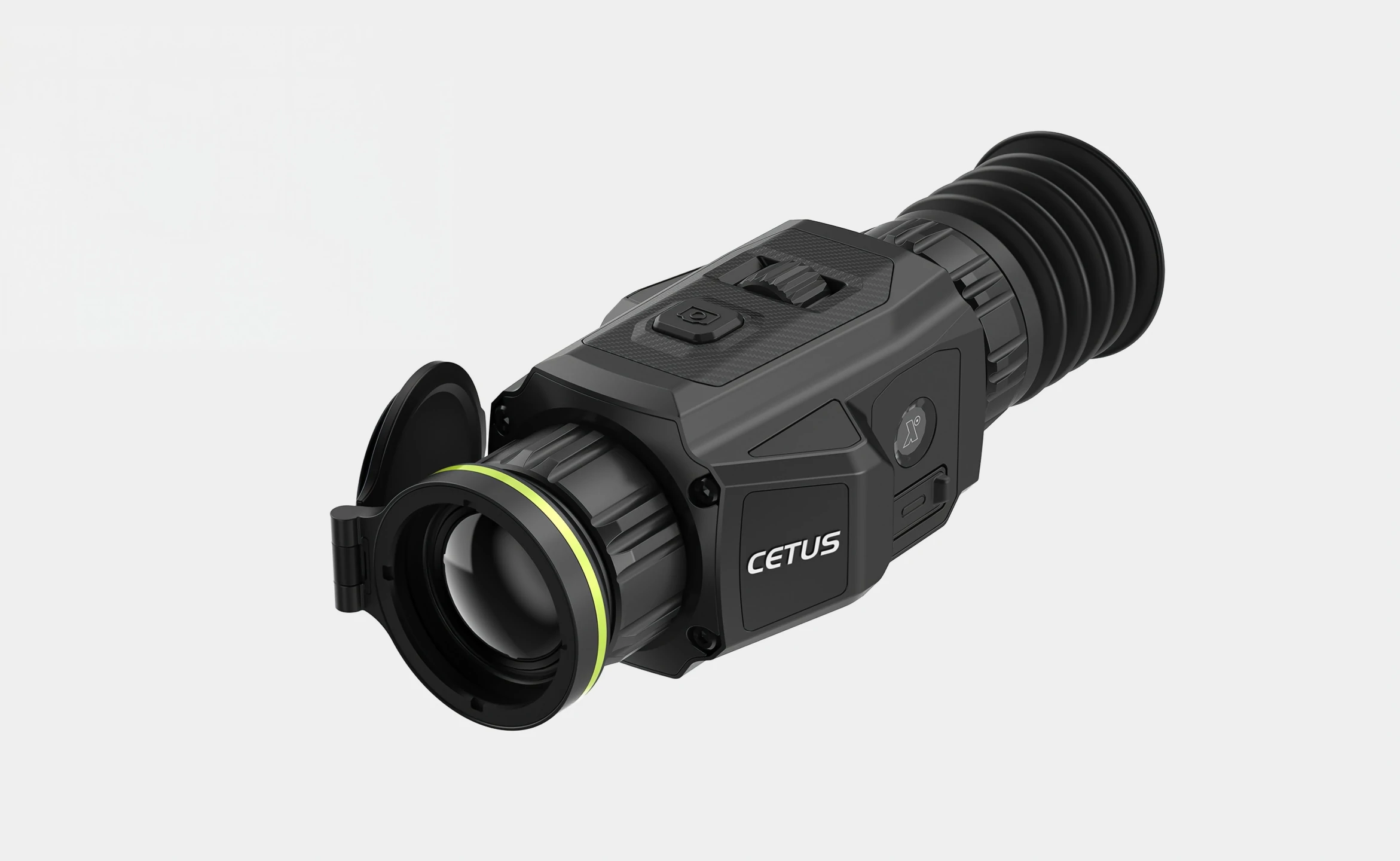 Cetus
