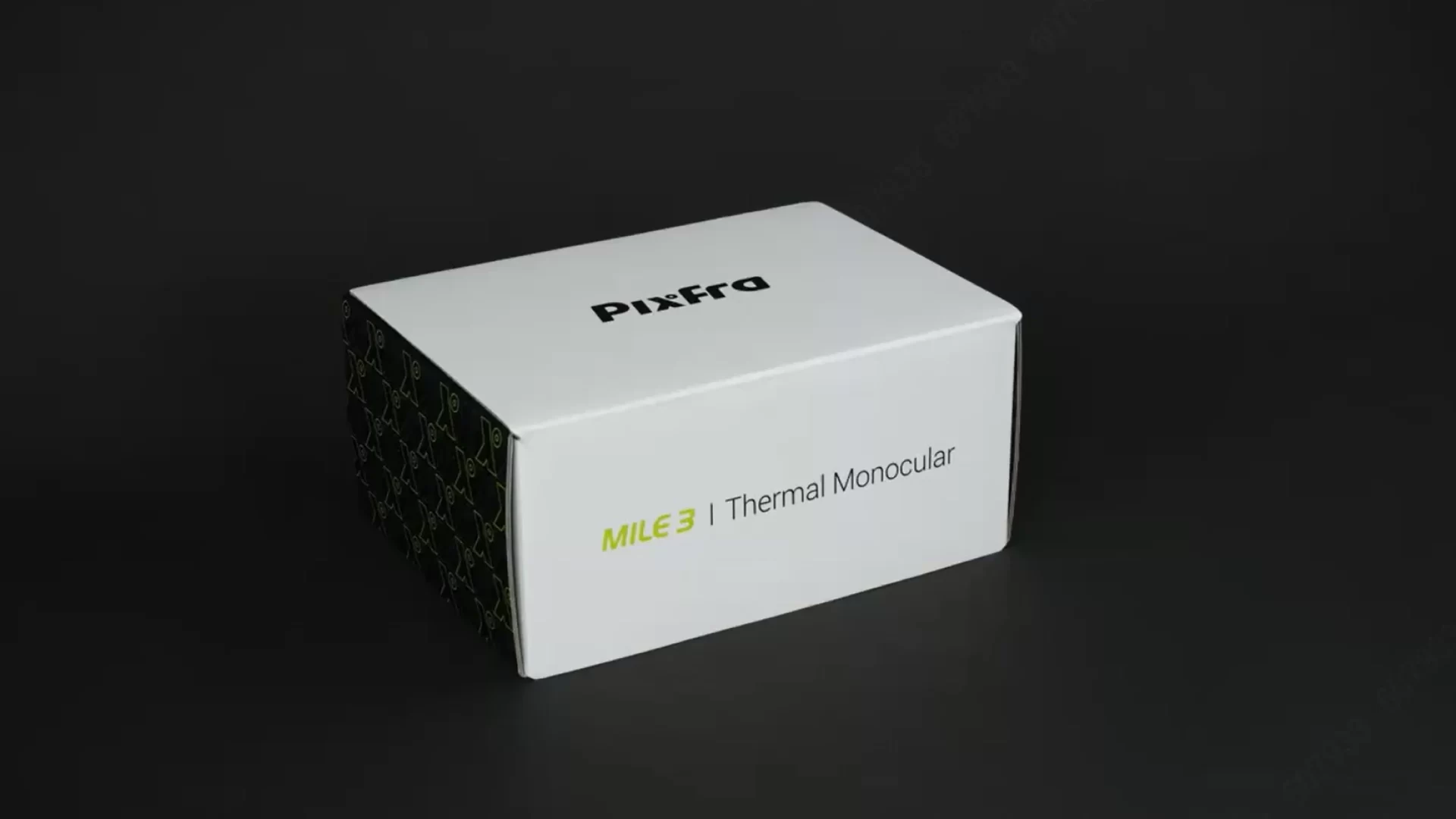 Pixfra-Mile-3-Vídeo-de-desembalaje-20260806