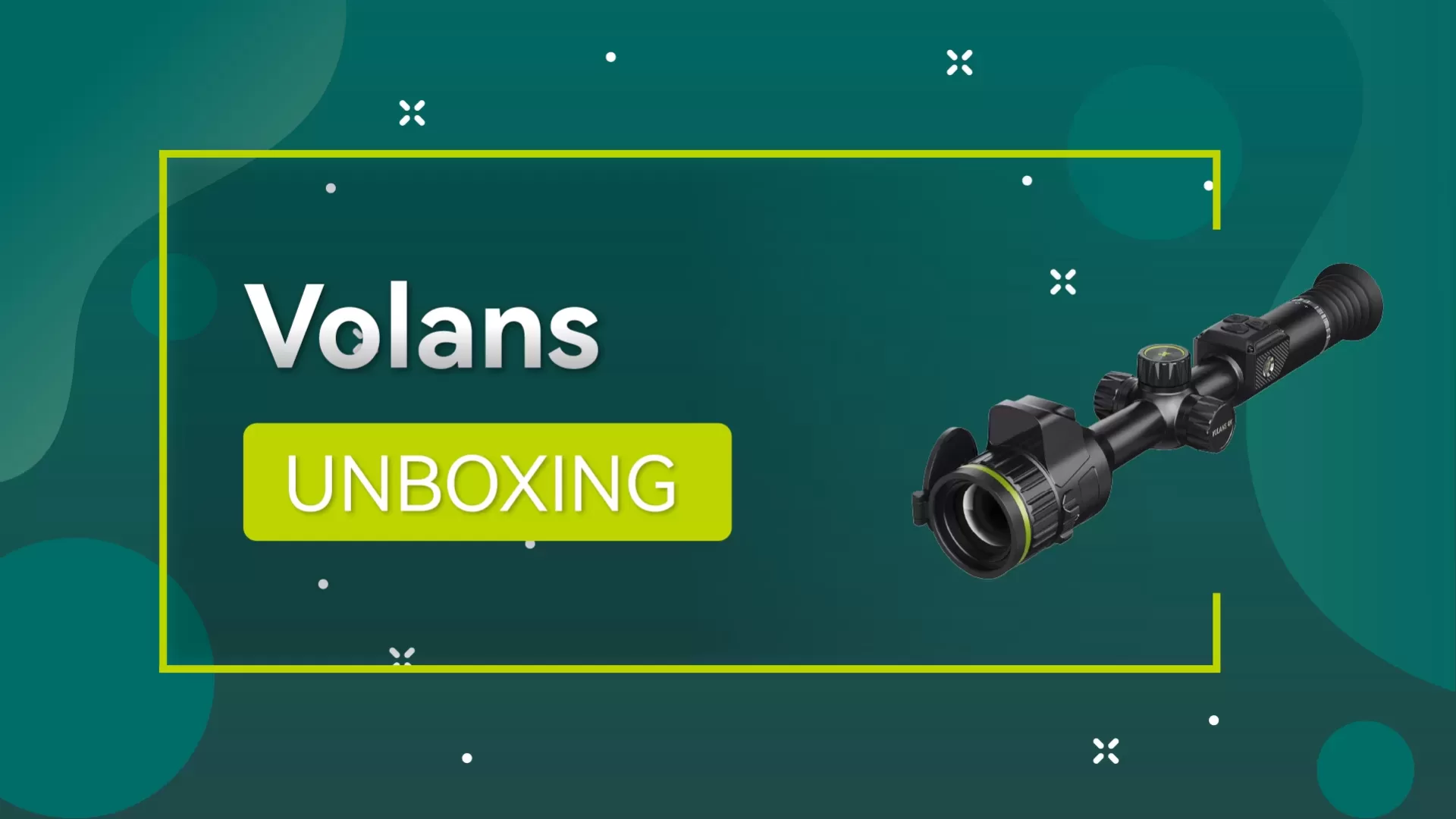 Unboxing-Volans-100